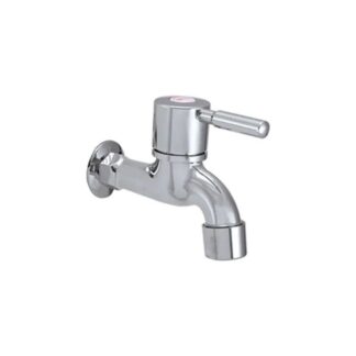 Rfl Wall Tap Hygiene 708493