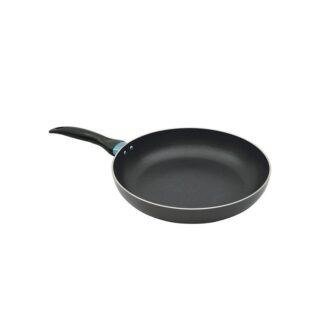 Topper Nonstick Fry Pan Black 26 Cm 80836