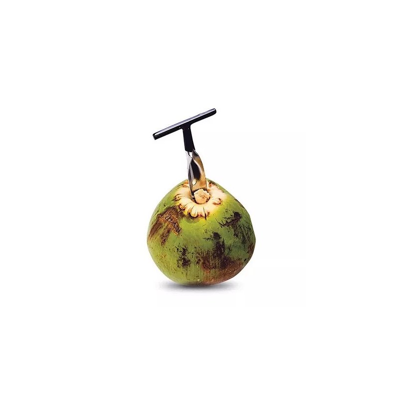 Coconut Hole Opener/Coconut Opener/Coconut Cutter/Dav Opener